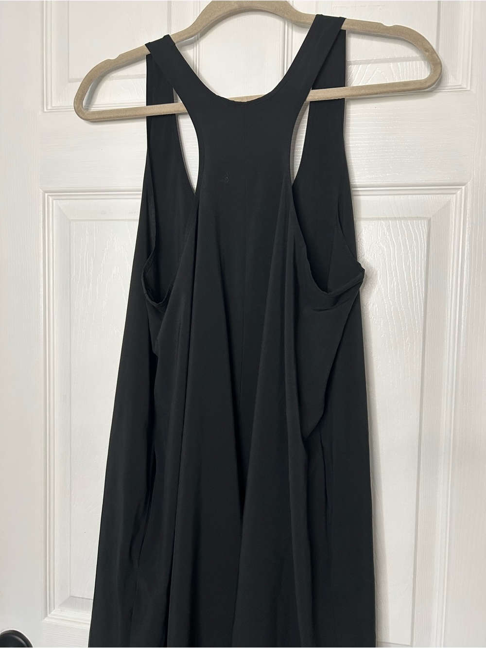 Athleta Presidio Traveler Dress - Picture 8 of 12